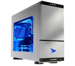 Velocity Micro ProMagix HD6000 - 1