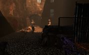 Velvet Assassin 2