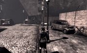 Velvet Assassin 3