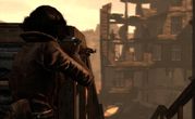 Velvet Assassin 4