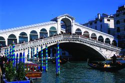 Venise