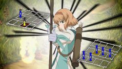 Venus and Braves - 47
