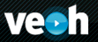 veoh logo.png