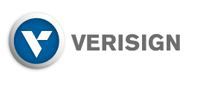 Verisign-logo