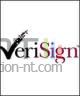 VeriSign VeriSign
