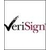 Internet et .com : les USA approuvent l'accord Verisign
