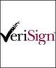 VeriSign