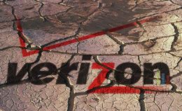 verizon