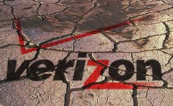 verizon