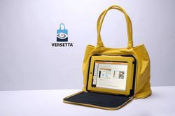 Versetta Bag Ipad 2