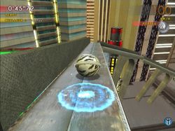 Vertigo - 16