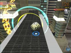 Vertigo - 17