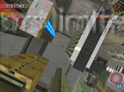 Vertigo - 18