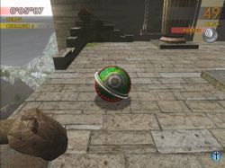 Vertigo - 21
