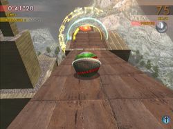 Vertigo - 9