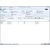 Very Simple Network Scanner 