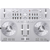 Vestax Spin : jouer au DJ sur Mac OS et iOS
