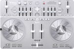 Vestax Spin 1