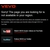 VEVO : Facebook veut évincer YouTube ?