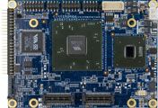 Via epia p710 pico ITXe