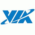 Via nouveau logo