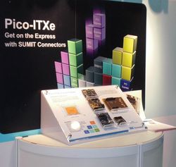 via-p710