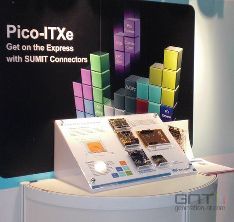 via-p710