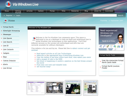 Via_Windows_Live