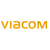 L'Electronic Frontier Foundation poursuit à son tour Viacom