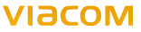 viacom logo.png