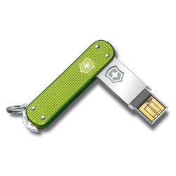 Victorinox Slim