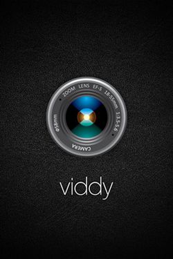 Viddy