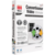 Convertisseur Vidéo Ultimate : visionner, retoucher et convertir des vidéos