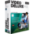 Video Deluxe MX : un éditeur vidéo vraiment efficace