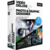 Video Deluxe MX + Photo & Graphic Designer 7 : travailler vos images et vos vidéos comme ...