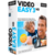 Video Easy 3 HD : réaliser vos propres films facilement