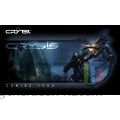Video presentation crysis 120x70