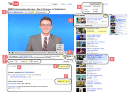 video_redesign_2.0