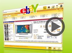 Videoebay