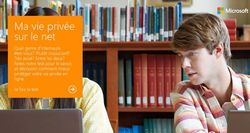 Vie-privee-Microsoft