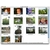 ViewIt : une visionneuse de photo pour Mac OS X
