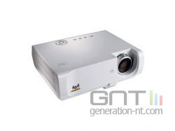 Viewsonic pj503d