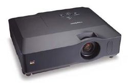 Viewsonic PJ758