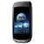 ViewSonic V350 : le smartphone Android dual-SIM disponible