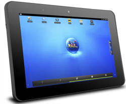 ViewSonic ViewPad 10pi