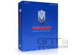 Viguard platinium 12 boite small Viguard platinium 12 boite small