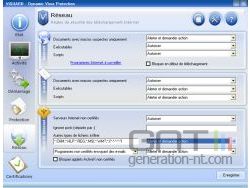 Viguard platinium 12 capture small Viguard platinium 12 capture small