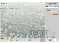 Villeen3D PagesJaunes accueil (Small)
