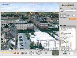 Villeen3D PagesJaunes recherche (Small)