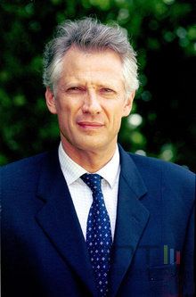 Villepin premier ministre jpg